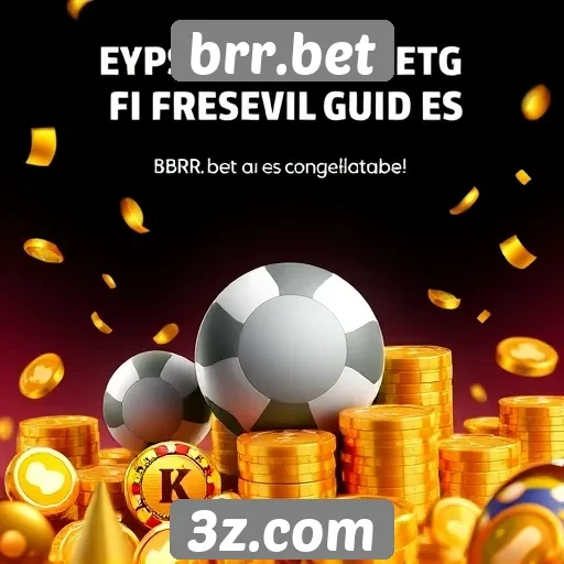 programas de fidelidade atraem jogadores para brr.bet