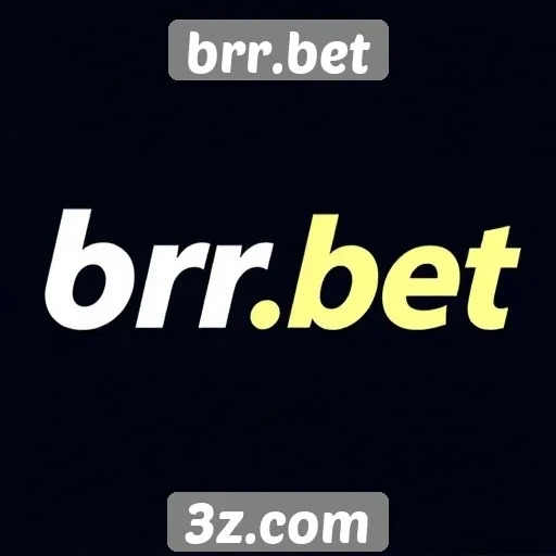 comparativo entre brr.bet e outros sites de apostas