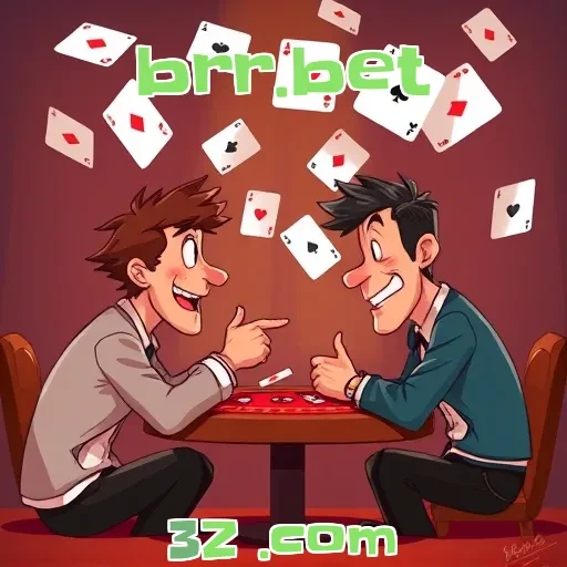 Recursos Exclusivos do brr.bet que Transformam sua Experiência de Jogo