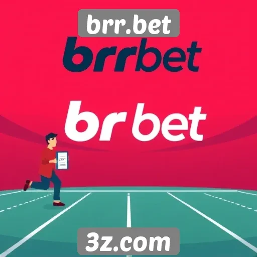 novas funcionalidades do brr.bet atraem usuários