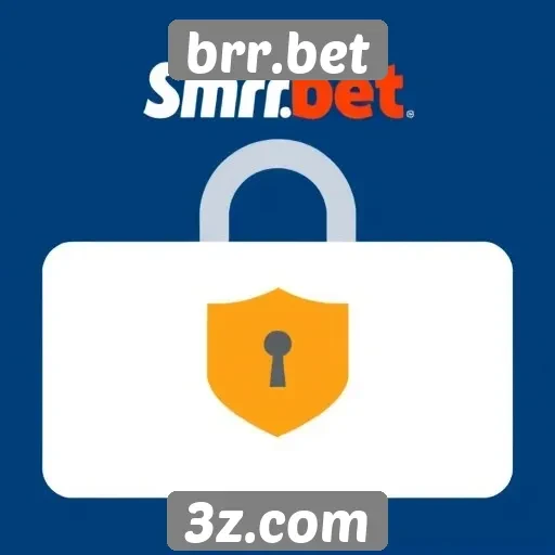 novos recursos de segurança no brr.bet