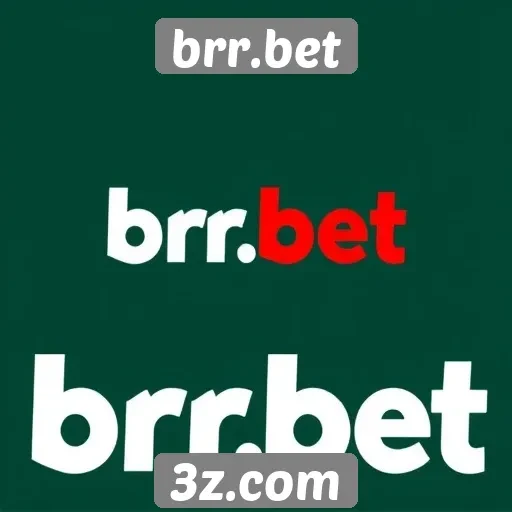 Comparação de bônus oferecidos pelo brr.bet