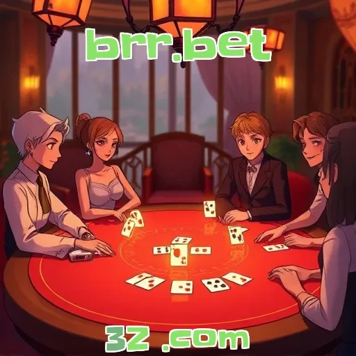 Winners no brr.bet: Prêmios e Histórias que Inspiram