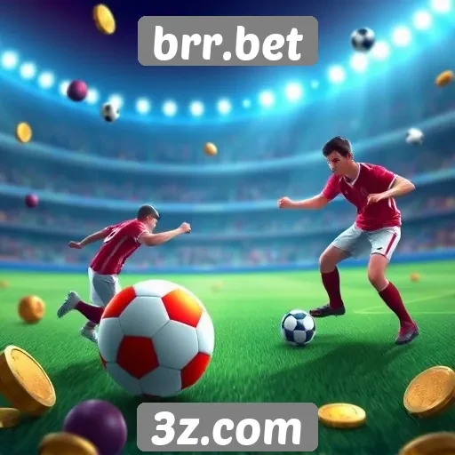 Principais jogos disponíveis em brr.bet