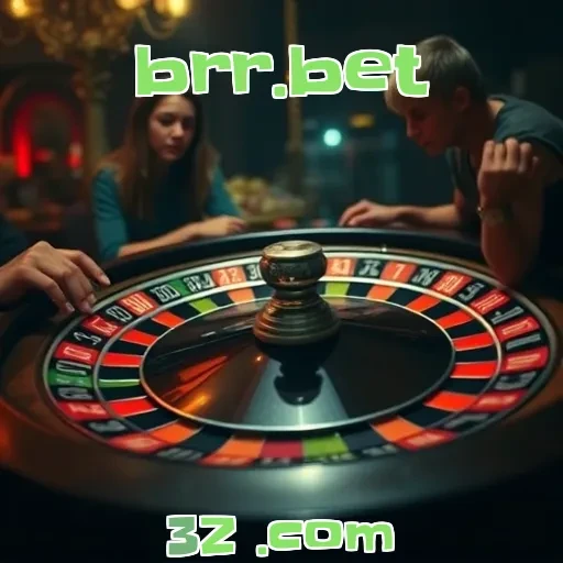 Experimente a Emoção do Blackjack no brr.bet Hoje Mesmo!